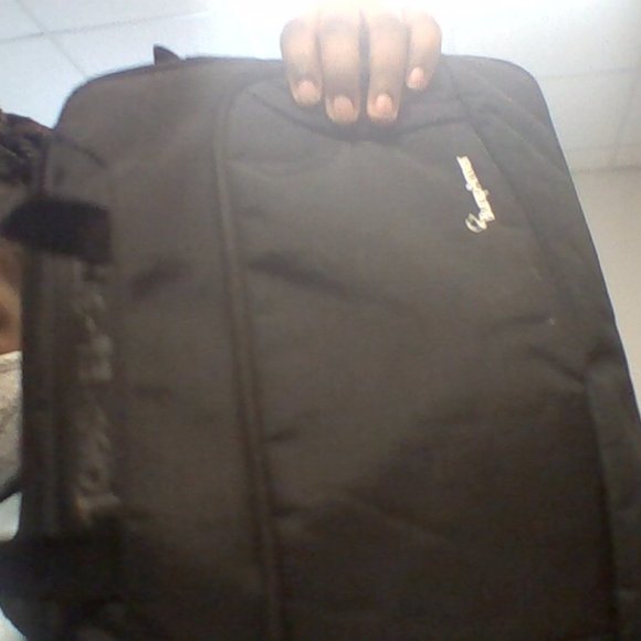 computer bag - Picture 6 of 10